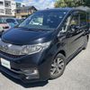 honda stepwagon 2016 CFJ1641911 image 6