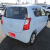 suzuki alto 2012 -SUZUKI--Alto DBA-HA25S--HA25S-858149---SUZUKI--Alto DBA-HA25S--HA25S-858149- image 3