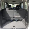 nissan serena 2016 CFJ1794059 image 21