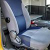 isuzu forward 2021 -ISUZU--Forward 2RG-FRR90S2--FRR90-****990---ISUZU--Forward 2RG-FRR90S2--FRR90-****990- image 16