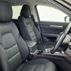mazda cx-5 2018 -MAZDA--CX-5 6BA-KFEP--KFEP-200344---MAZDA--CX-5 6BA-KFEP--KFEP-200344- image 6
