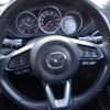 mazda cx-5 2018 -MAZDA--CX-5 KF2P--208116---MAZDA--CX-5 KF2P--208116- image 30