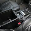 toyota land-cruiser-prado 2010 CFJ1687972 image 8