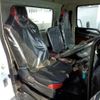 hino ranger 2019 CFJ1589152 image 5