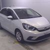 honda fit 2020 -HONDA--Fit 6BA-GR1--GR1-1014990---HONDA--Fit 6BA-GR1--GR1-1014990- image 1