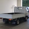 mitsubishi-fuso canter 1995 NIKYO_RY64792 image 7