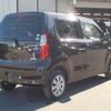 suzuki wagon-r 2014 -SUZUKI--Wagon R DBA-MH34S--MH34S-380758---SUZUKI--Wagon R DBA-MH34S--MH34S-380758- image 22