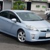 toyota prius 2009 -TOYOTA 【岐阜 301ﾔ6464】--Prius ZVW30--5023420---TOYOTA 【岐阜 301ﾔ6464】--Prius ZVW30--5023420- image 1