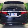 honda odyssey 2014 -HONDA--Odyssey DBA-RC1--RC1-1011874---HONDA--Odyssey DBA-RC1--RC1-1011874- image 17