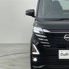 nissan roox 2024 -NISSAN--Roox 4AA-B45A--B45A-0515738---NISSAN--Roox 4AA-B45A--B45A-0515738- image 22