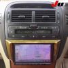toyota celsior 2004 CFJ1748496 image 12