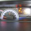 suzuki wagon-r 2018 CFJ1749469 image 24
