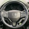 honda vezel 2020 -HONDA--VEZEL 6AA-RU3--RU3-1402164---HONDA--VEZEL 6AA-RU3--RU3-1402164- image 11