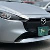 mazda demio 2023 -MAZDA--MAZDA2 5BA-DJLFS--DJLFS-809380---MAZDA--MAZDA2 5BA-DJLFS--DJLFS-809380- image 21