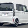 honda n-box 2020 -HONDA--N BOX 6BA-JF3--JF3-1545180---HONDA--N BOX 6BA-JF3--JF3-1545180- image 18