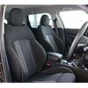 mini mini-others 2016 CFJ1389023 image 6