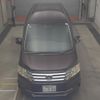 honda stepwagon 2012 -HONDA 【群馬 533ﾀ301】--Stepwgn RK1--1312042---HONDA 【群馬 533ﾀ301】--Stepwgn RK1--1312042- image 7