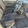 toyota probox-van 2018 CFJ1661411 image 14