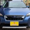 subaru xv 2019 -SUBARU--Subaru XV 5AA-GTE--GTE-017278---SUBARU--Subaru XV 5AA-GTE--GTE-017278- image 2