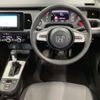 honda fit 2021 quick_quick_6BA-GR2_1100011 image 3