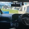 toyota noah 2014 -TOYOTA--Noah DBA-ZRR85G--ZRR85-0016912---TOYOTA--Noah DBA-ZRR85G--ZRR85-0016912- image 17