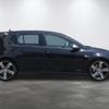 volkswagen golf 2016 -VOLKSWAGEN--VW Golf ABA-AUCJXF--WVWZZZAUZGW089984---VOLKSWAGEN--VW Golf ABA-AUCJXF--WVWZZZAUZGW089984- image 6