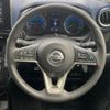 nissan dayz 2019 -NISSAN--DAYZ 5AA-B44W--B44W-0011608---NISSAN--DAYZ 5AA-B44W--B44W-0011608- image 14