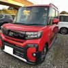 daihatsu tanto 2022 quick_quick_5BA-LA650S_LA650S-0229591 image 1