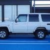 toyota landcruiser-70 2015 GOO_JP_700060001230240726001 image 7