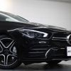 mercedes-benz cla-class 2020 CFJ1897229 image 5