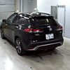 toyota corolla-cross 2023 -TOYOTA 【岡山 301め7818】--Corolla Cross ZVG11-1049423---TOYOTA 【岡山 301め7818】--Corolla Cross ZVG11-1049423- image 2