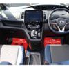nissan serena 2019 quick_quick_HFC27_HFC27-060534 image 3