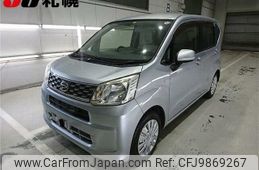 daihatsu move 2015 -DAIHATSU--Move LA160S--0001185---DAIHATSU--Move LA160S--0001185-