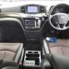 nissan elgrand 2020 quick_quick_DBA-TE52_TE52-130278 image 3