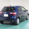 toyota vitz 2019 -TOYOTA--Vitz DBA-KSP130--KSP130-4028351---TOYOTA--Vitz DBA-KSP130--KSP130-4028351- image 2