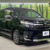 toyota voxy 2017 -TOYOTA--Voxy DBA-ZRR80W--ZRR80-0326663---TOYOTA--Voxy DBA-ZRR80W--ZRR80-0326663- image 18