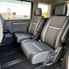 honda stepwagon 2016 -HONDA--Stepwgn DBA-RP3--RP3-1039867---HONDA--Stepwgn DBA-RP3--RP3-1039867- image 19