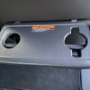 nissan roox 2023 -NISSAN--Roox 5AA-B44A--B44A-0503935---NISSAN--Roox 5AA-B44A--B44A-0503935- image 12