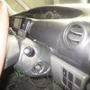 daihatsu tanto 2008 CFJ1664915 image 8