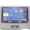 suzuki spacia 2013 -SUZUKI 【豊橋 581ｻ4780】--Spacia MK32S--MK32S-141893---SUZUKI 【豊橋 581ｻ4780】--Spacia MK32S--MK32S-141893- image 23
