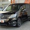 honda stepwagon 2013 CFJ1776629 image 8