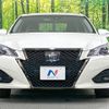 toyota crown 2018 -TOYOTA--Crown DAA-AWS211--AWS211-6011392---TOYOTA--Crown DAA-AWS211--AWS211-6011392- image 15