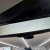 subaru forester 2022 CFJ1312263 image 7