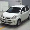 toyota passo 2015 -TOYOTA 【岡崎 500ﾅ1953】--Passo DBA-KGC30--KGC30-0224302---TOYOTA 【岡崎 500ﾅ1953】--Passo DBA-KGC30--KGC30-0224302- image 1