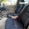 honda insight 2009 -HONDA--Insight DAA-ZE2--ZE2-1130469---HONDA--Insight DAA-ZE2--ZE2-1130469- image 13