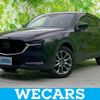mazda cx-5 2019 quick_quick_3DA-KF2P_KF2P-322884 image 1