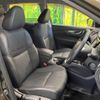 nissan x-trail 2014 -NISSAN--X-Trail DBA-NT32--NT32-016747---NISSAN--X-Trail DBA-NT32--NT32-016747- image 9