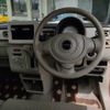 suzuki alto-lapin 2016 -SUZUKI--Alto Lapin HE33S--104616---SUZUKI--Alto Lapin HE33S--104616- image 7