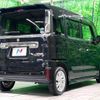 suzuki spacia 2018 -SUZUKI--Spacia DAA-MK53S--MK53S-554148---SUZUKI--Spacia DAA-MK53S--MK53S-554148- image 18