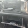honda fit 2013 GE6-1750832 image 18
